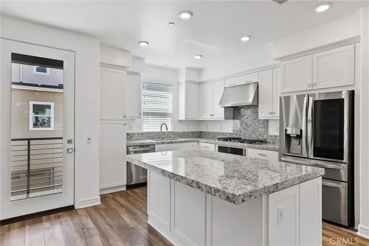 454 Palermo, Lake Forest, California 92630