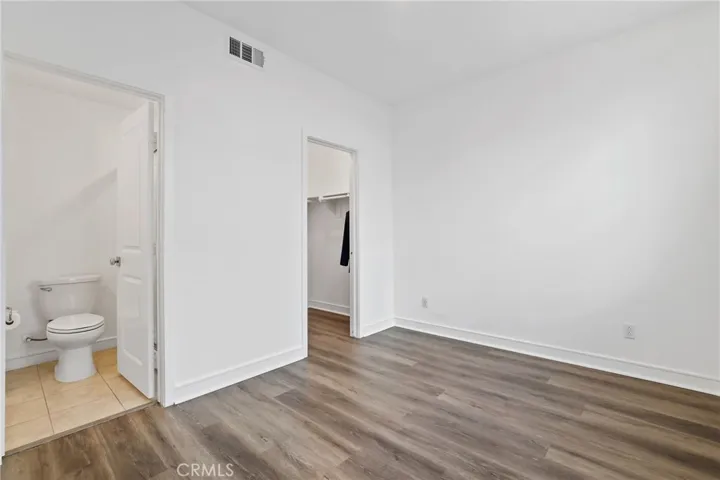 454 Palermo, Lake Forest, California 92630