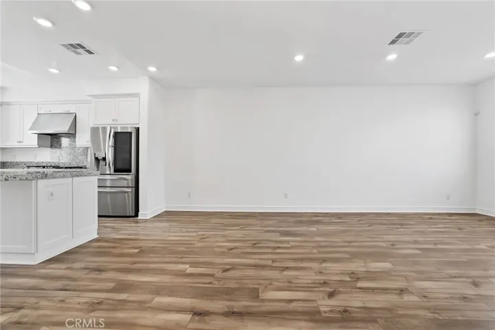 454 Palermo, Lake Forest, California 92630