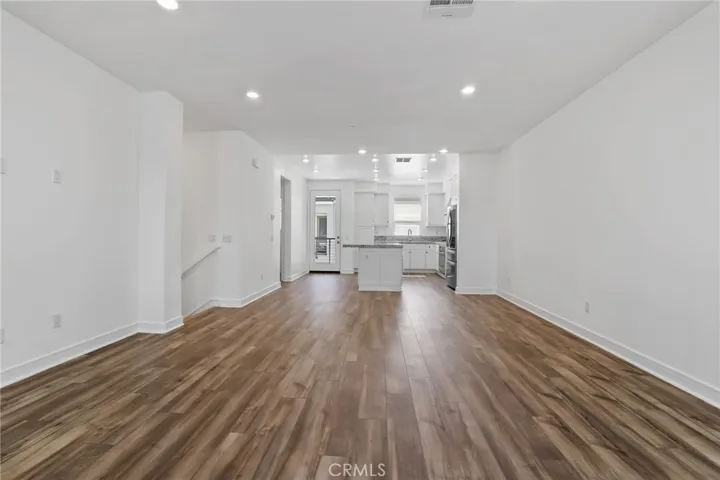 454 Palermo, Lake Forest, California 92630