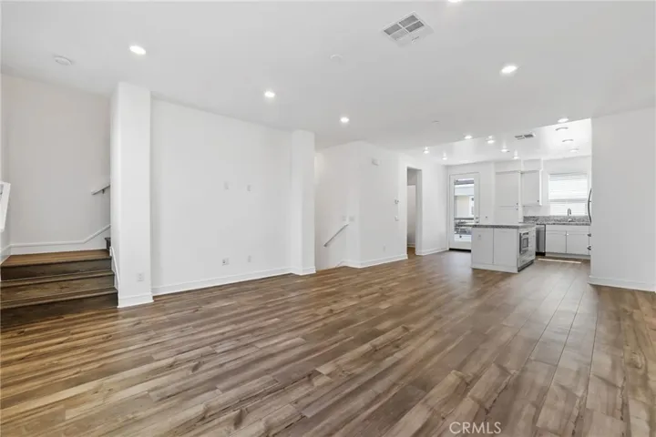 454 Palermo, Lake Forest, California 92630