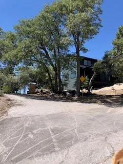 32945 Juniper Lane, Green Valley Lake, California 92341 home-pic-51