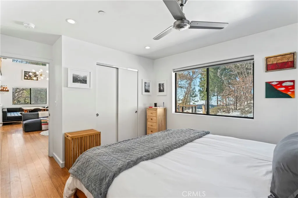 32945 Juniper Lane, Green Valley Lake, California 92341 home-pic-18