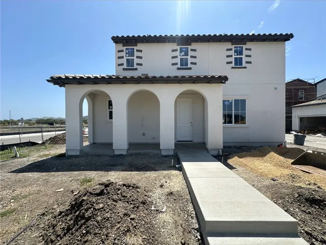 195 Cessna Court, San Luis Obispo, California 93401