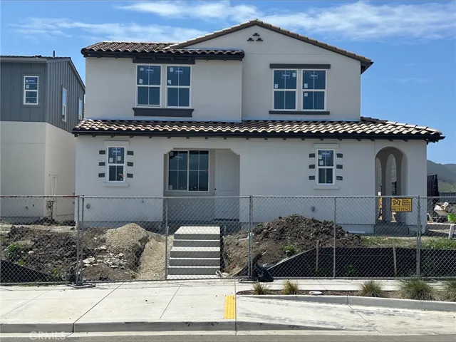 195 Cessna Court, San Luis Obispo, California 93401
