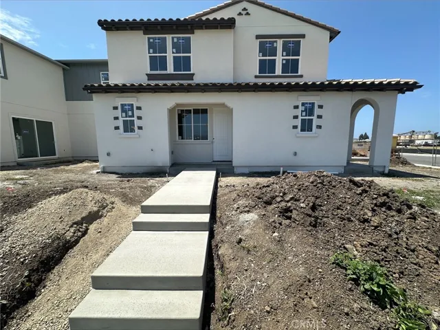 195 Cessna Court, San Luis Obispo, California 93401