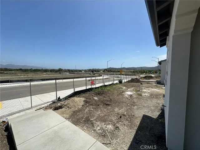 195 Cessna Court, San Luis Obispo, California 93401