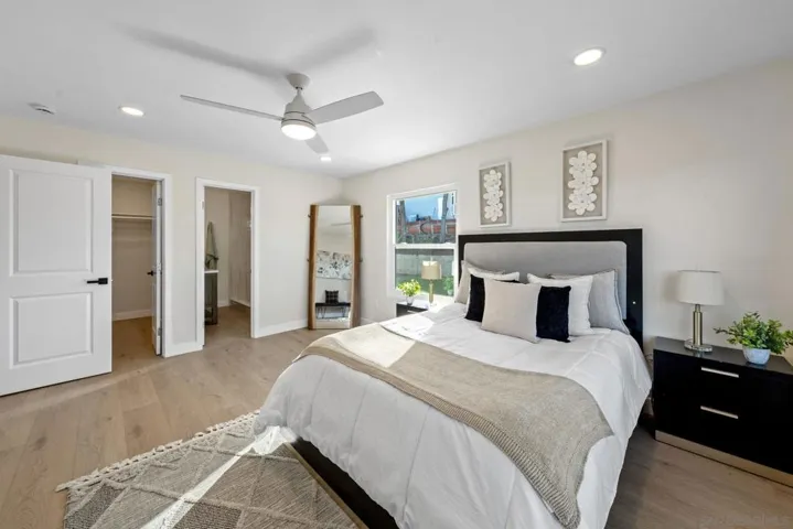 10104 Cristobal Dr, Spring Valley, California 91977