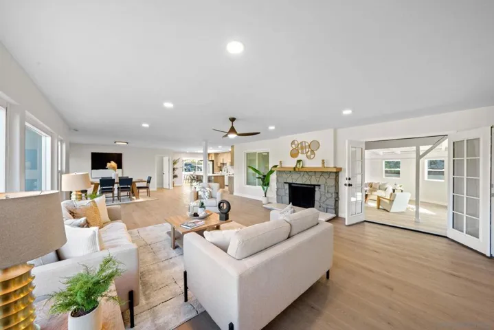 10104 Cristobal Dr, Spring Valley, California 91977
