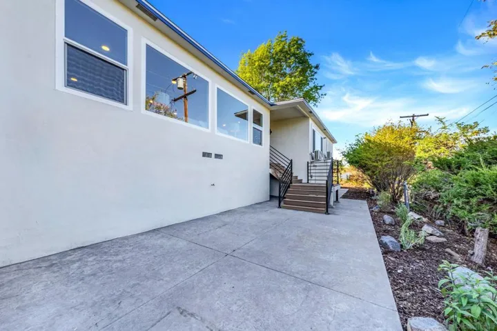 10104 Cristobal Dr, Spring Valley, California 91977
