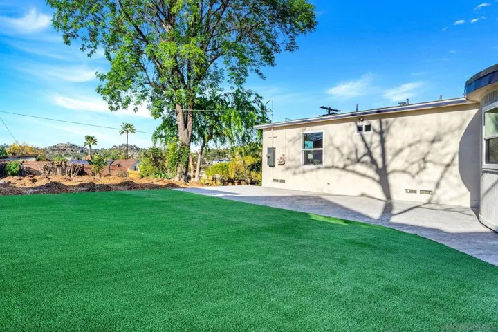10104 Cristobal Dr, Spring Valley, California 91977