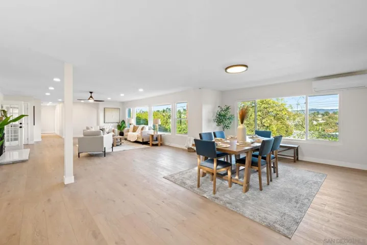 10104 Cristobal Dr, Spring Valley, California 91977
