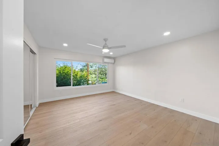 10104 Cristobal Dr, Spring Valley, California 91977
