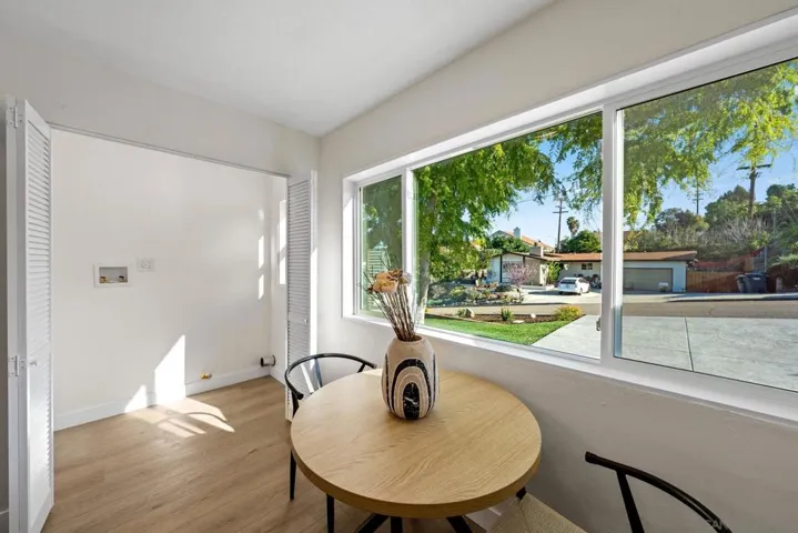 10104 Cristobal Dr, Spring Valley, California 91977