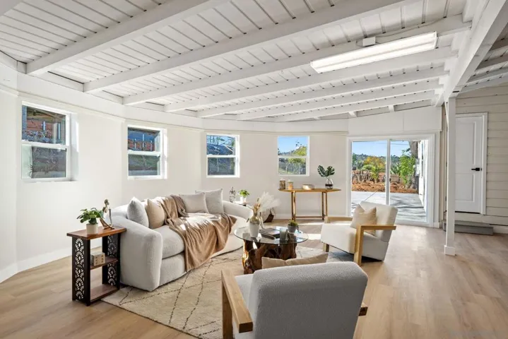 10104 Cristobal Dr, Spring Valley, California 91977