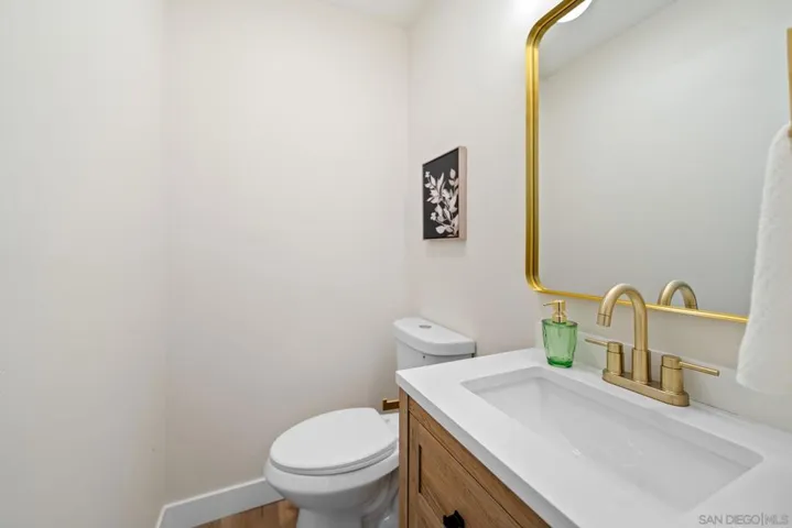 10104 Cristobal Dr, Spring Valley, California 91977
