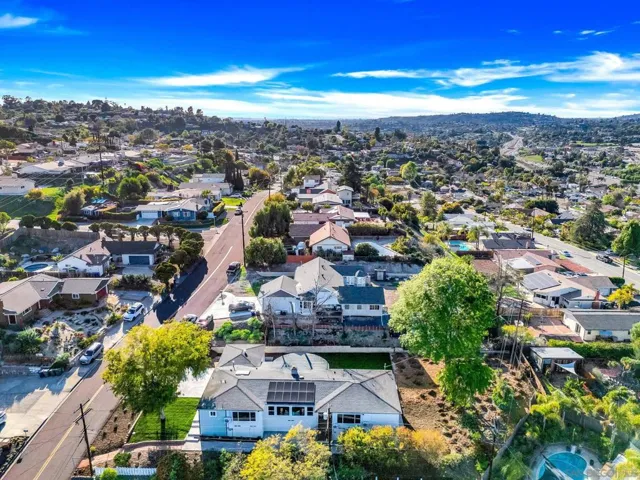 10104 Cristobal Dr, Spring Valley, California 91977