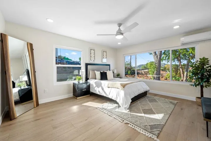 10104 Cristobal Dr, Spring Valley, California 91977