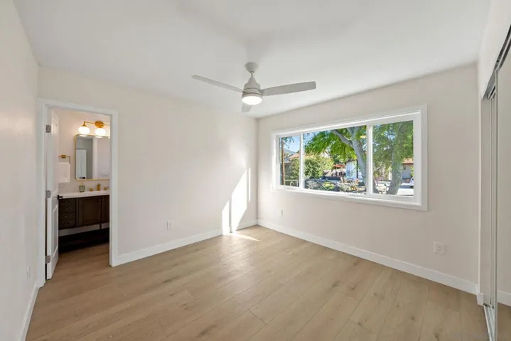 10104 Cristobal Dr, Spring Valley, California 91977