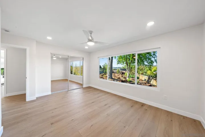 10104 Cristobal Dr, Spring Valley, California 91977
