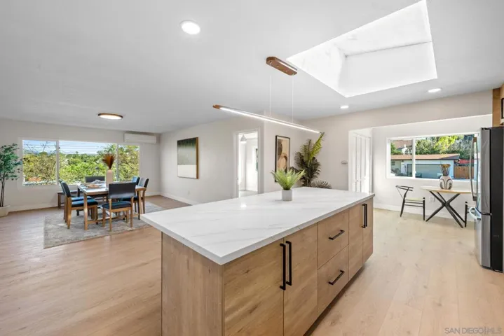 10104 Cristobal Dr, Spring Valley, California 91977