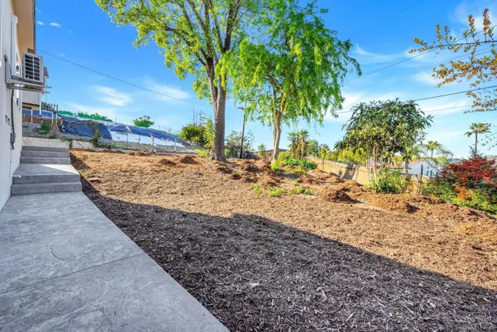 10104 Cristobal Dr, Spring Valley, California 91977