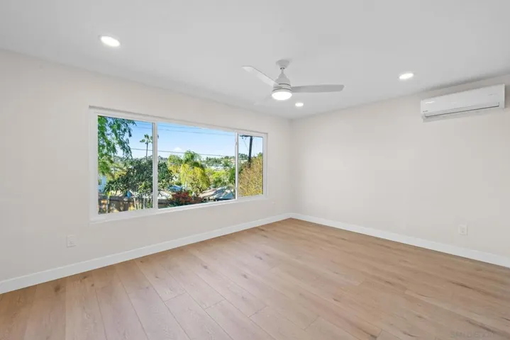 10104 Cristobal Dr, Spring Valley, California 91977