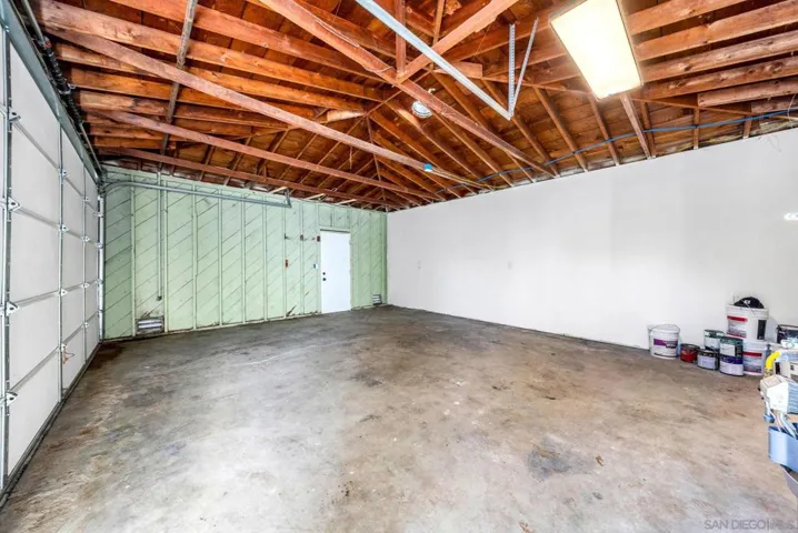 10104 Cristobal Dr, Spring Valley, California 91977