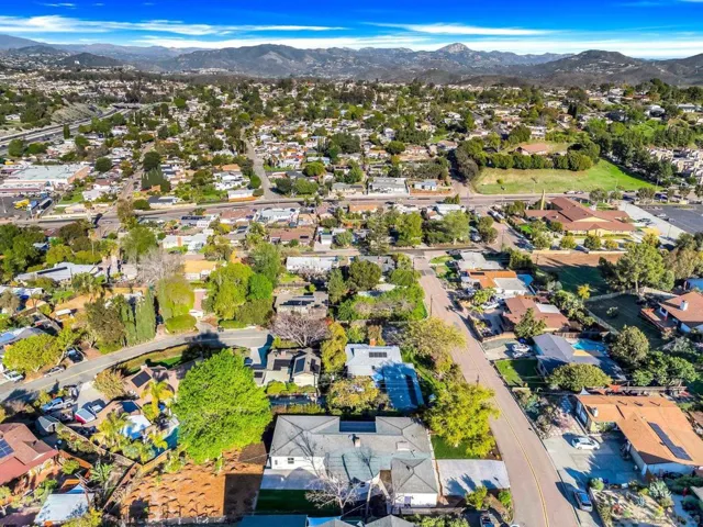 10104 Cristobal Dr, Spring Valley, California 91977