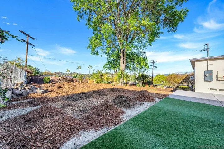 10104 Cristobal Dr, Spring Valley, California 91977