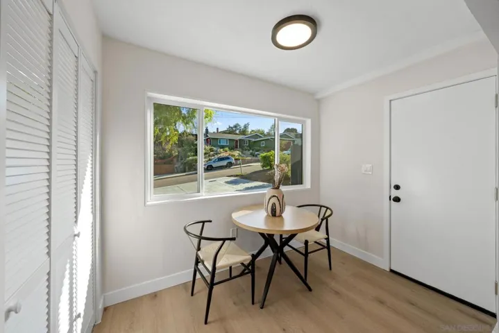 10104 Cristobal Dr, Spring Valley, California 91977