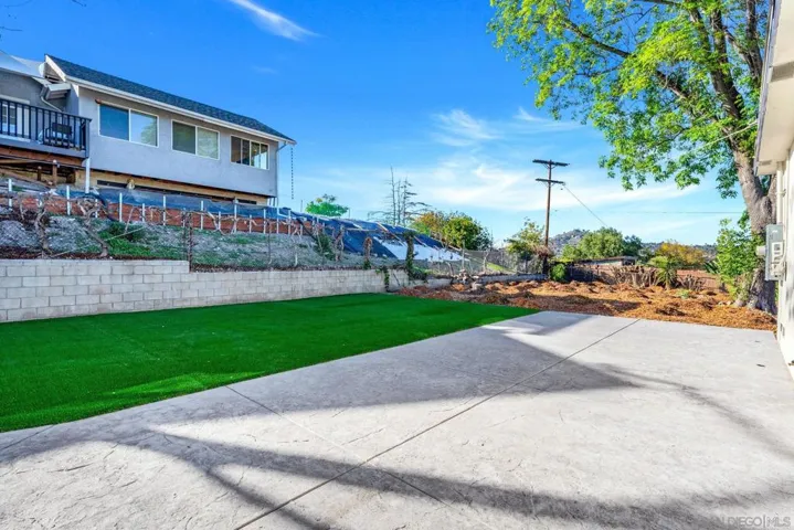 10104 Cristobal Dr, Spring Valley, California 91977