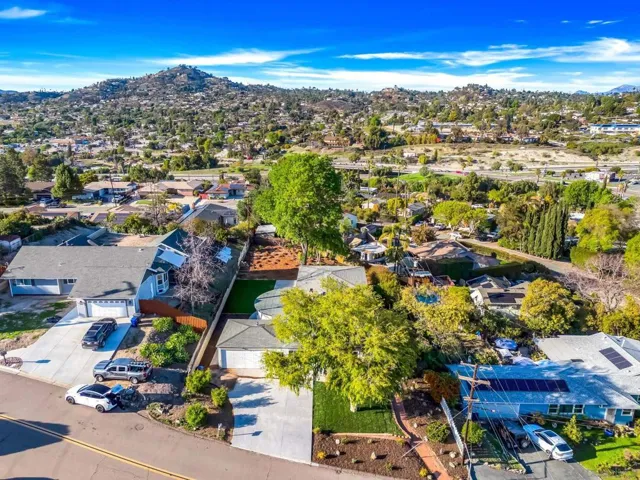 10104 Cristobal Dr, Spring Valley, California 91977