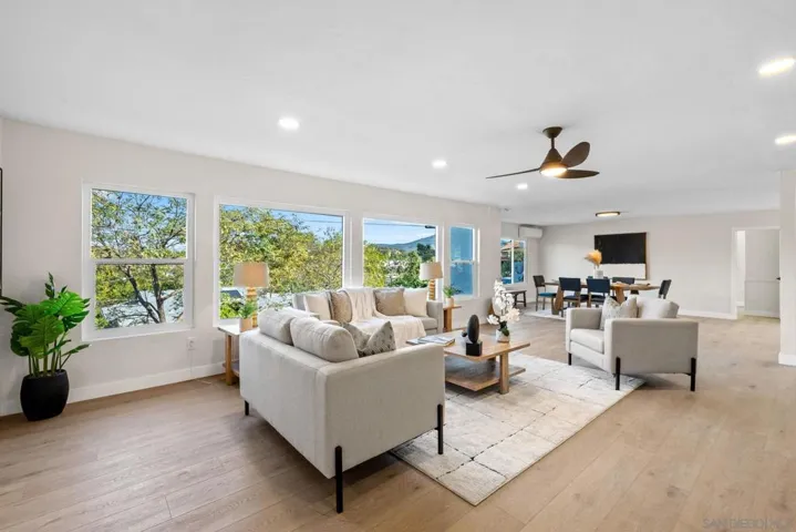 10104 Cristobal Dr, Spring Valley, California 91977