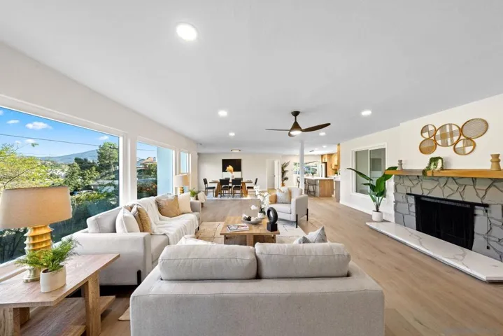 10104 Cristobal Dr, Spring Valley, California 91977