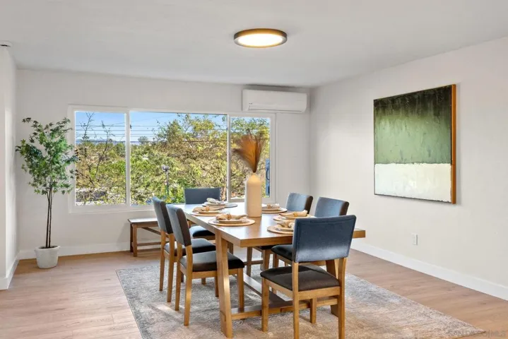 10104 Cristobal Dr, Spring Valley, California 91977