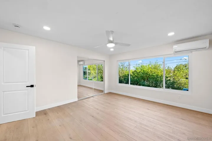 10104 Cristobal Dr, Spring Valley, California 91977