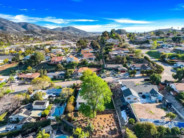 10104 Cristobal Dr, Spring Valley, California 91977