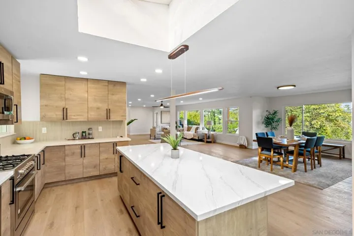 10104 Cristobal Dr, Spring Valley, California 91977