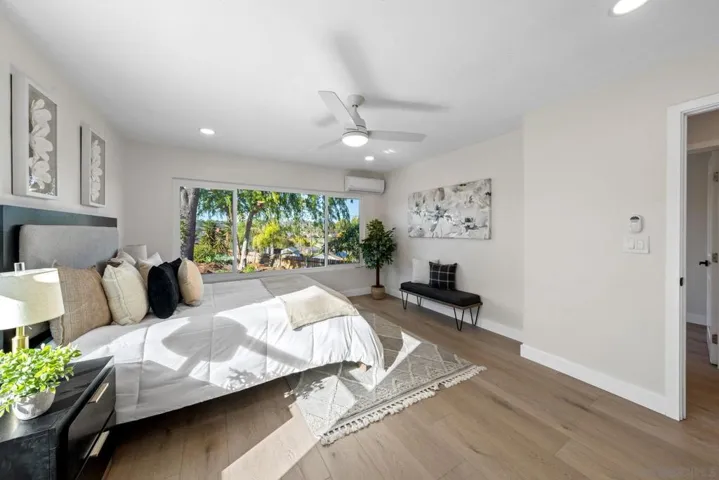 10104 Cristobal Dr, Spring Valley, California 91977