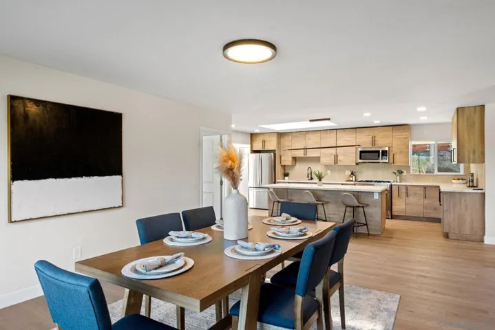 10104 Cristobal Dr, Spring Valley, California 91977