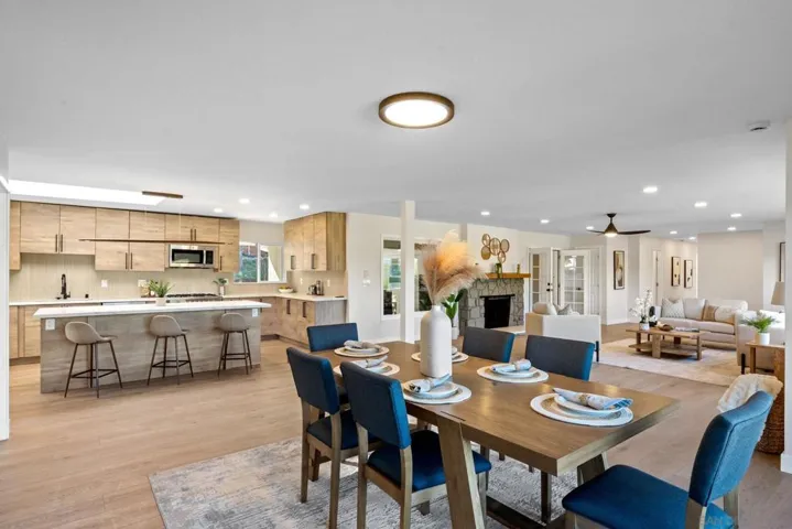 10104 Cristobal Dr, Spring Valley, California 91977