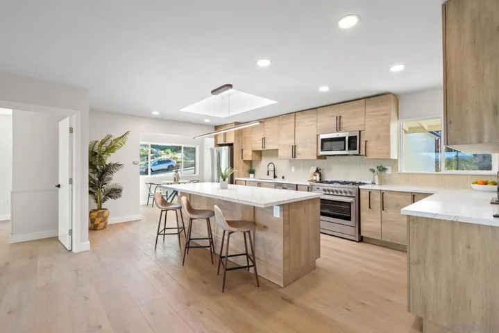 10104 Cristobal Dr, Spring Valley, California 91977