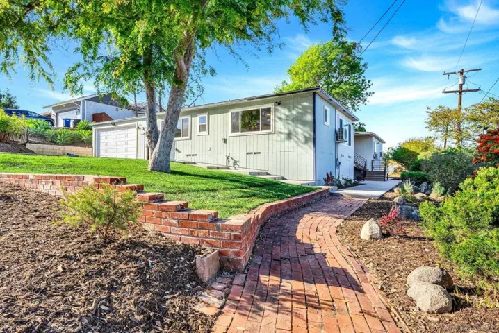 10104 Cristobal Dr, Spring Valley, California 91977