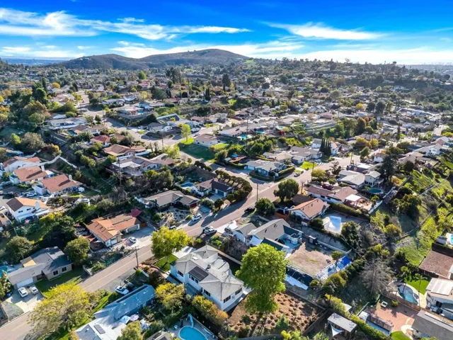 10104 Cristobal Dr, Spring Valley, California 91977