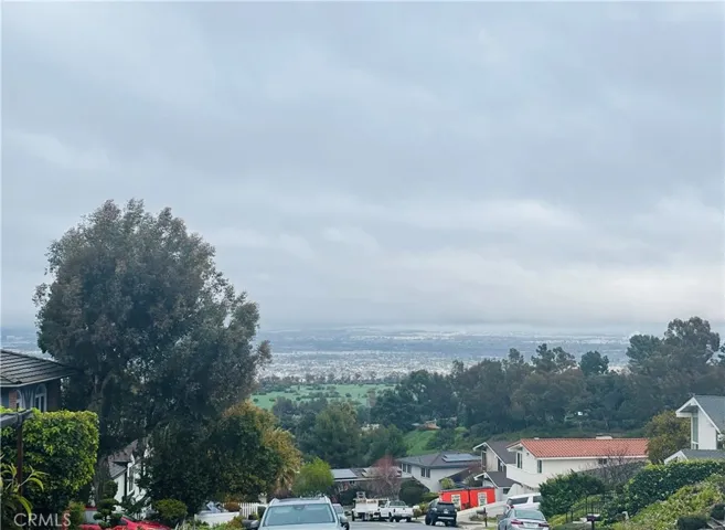 4903 Browndeer Lane, Rancho Palos Verdes, California 90275