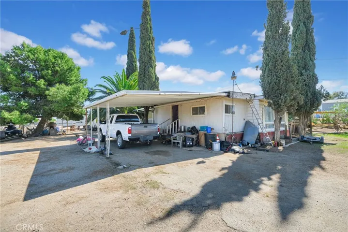 20552 Lee Road, Perris, California 92570