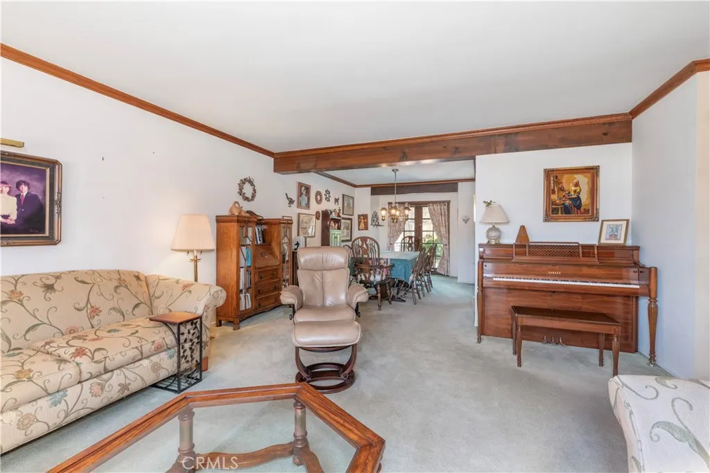 13925 Branton Place, Sherman Oaks, California 91423 home-pic-7