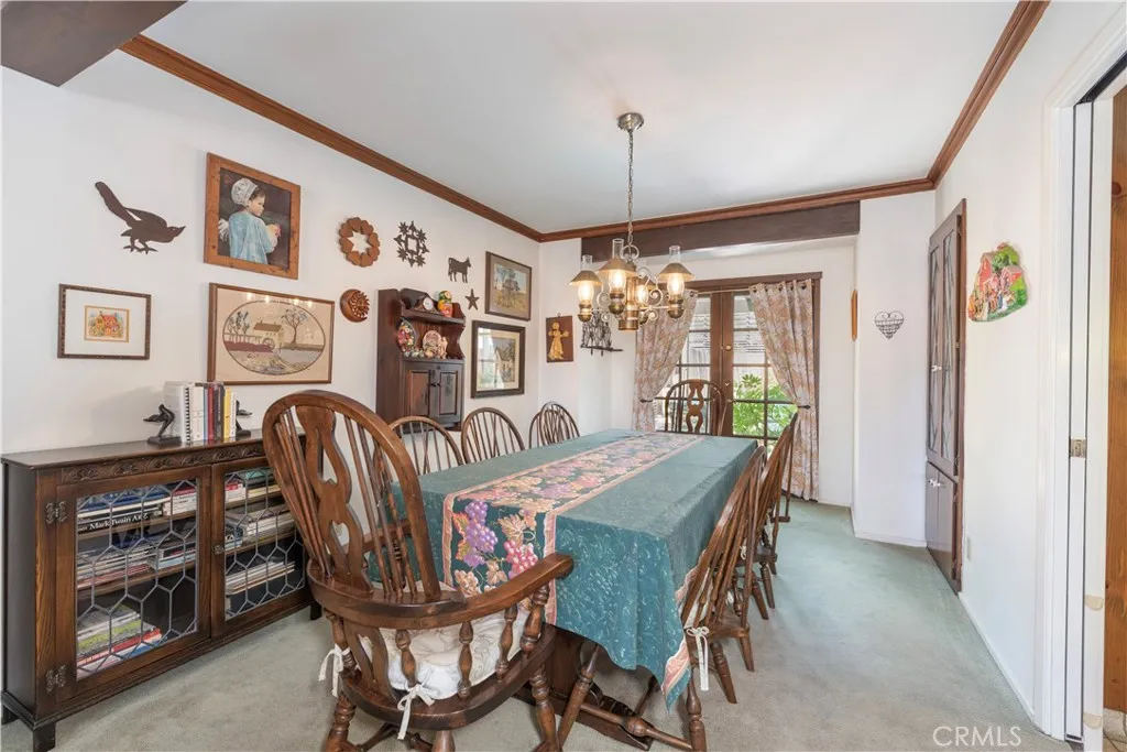 13925 Branton Place, Sherman Oaks, California 91423 home-pic-8