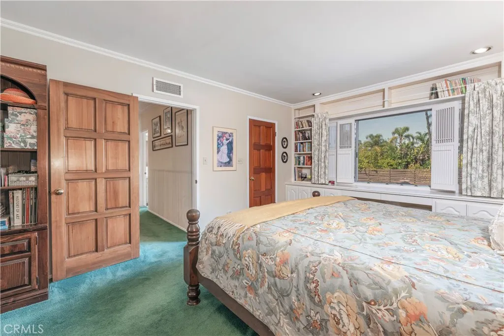 13925 Branton Place, Sherman Oaks, California 91423 home-pic-25